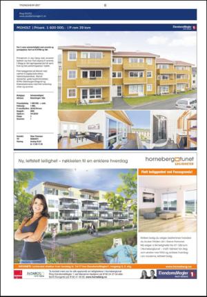 adresseavisen_bilag-20120630_000_00_00_008.pdf