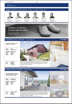 adresseavisen_bilag-20120630_000_00_00_010.pdf