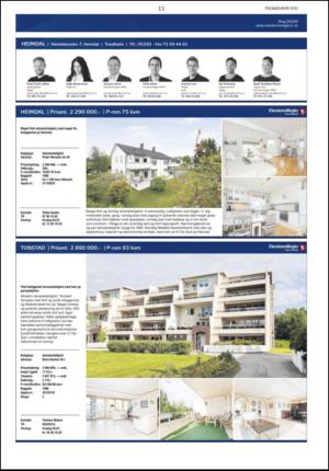 adresseavisen_bilag-20120630_000_00_00_011.pdf