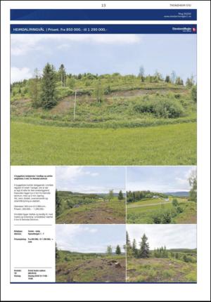 adresseavisen_bilag-20120630_000_00_00_013.pdf