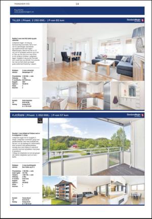 adresseavisen_bilag-20120630_000_00_00_014.pdf