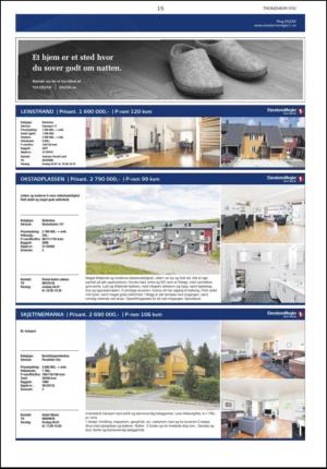 adresseavisen_bilag-20120630_000_00_00_015.pdf