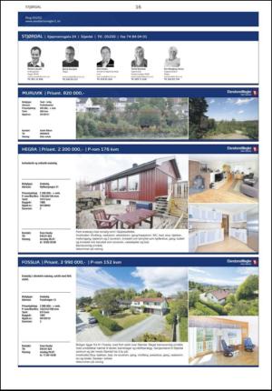adresseavisen_bilag-20120630_000_00_00_016.pdf
