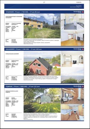 adresseavisen_bilag-20120630_000_00_00_017.pdf