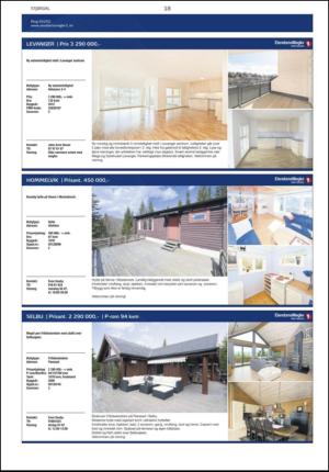 adresseavisen_bilag-20120630_000_00_00_018.pdf