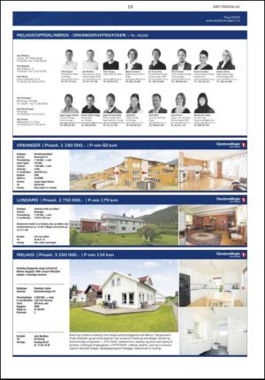 adresseavisen_bilag-20120630_000_00_00_019.pdf