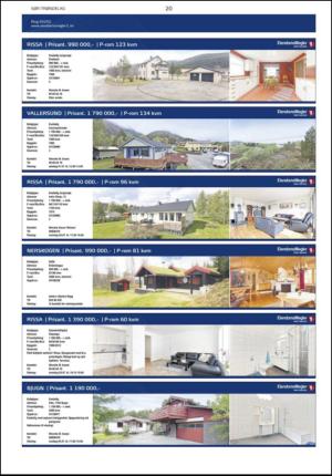 adresseavisen_bilag-20120630_000_00_00_020.pdf