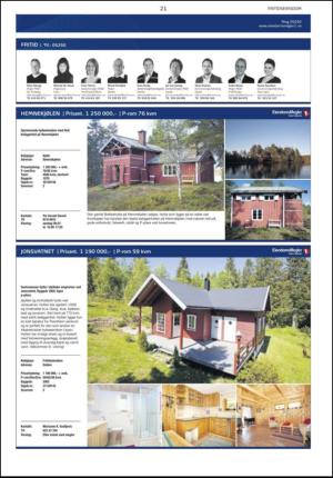 adresseavisen_bilag-20120630_000_00_00_021.pdf