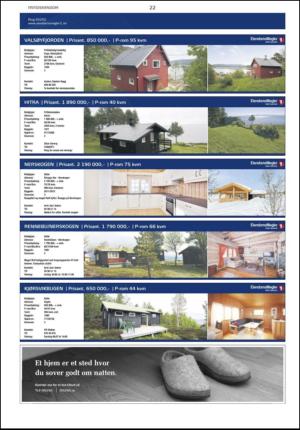 adresseavisen_bilag-20120630_000_00_00_022.pdf