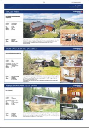 adresseavisen_bilag-20120630_000_00_00_023.pdf