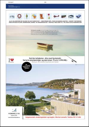 adresseavisen_bilag-20120630_000_00_00_024.pdf