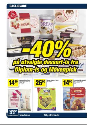 adresseavisen_bilag-20120702_000_00_00_004.pdf