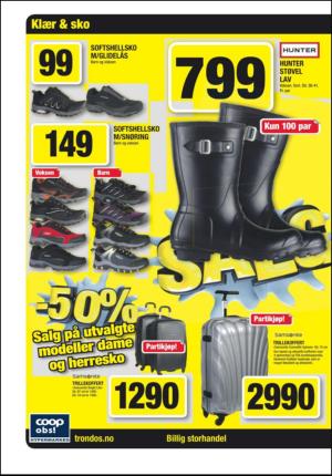 adresseavisen_bilag-20120702_000_00_00_008.pdf