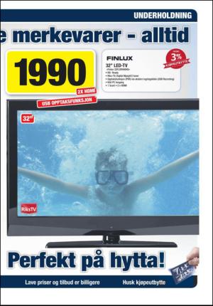 adresseavisen_bilag-20120702_000_00_00_011.pdf