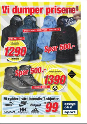 adresseavisen_bilag-20120702_000_00_00_017.pdf