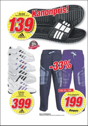 adresseavisen_bilag-20120702_000_00_00_018.pdf