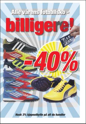 adresseavisen_bilag-20120702_000_00_00_019.pdf