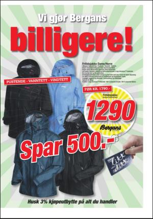 adresseavisen_bilag-20120702_000_00_00_021.pdf