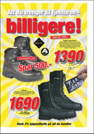 adresseavisen_bilag-20120702_000_00_00_023.pdf