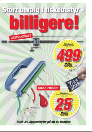 adresseavisen_bilag-20120702_000_00_00_025.pdf