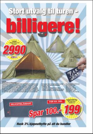 adresseavisen_bilag-20120702_000_00_00_027.pdf