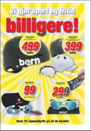 adresseavisen_bilag-20120702_000_00_00_029.pdf