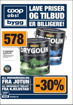 adresseavisen_bilag-20120702_000_00_00_033.pdf
