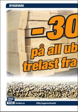 adresseavisen_bilag-20120702_000_00_00_036.pdf