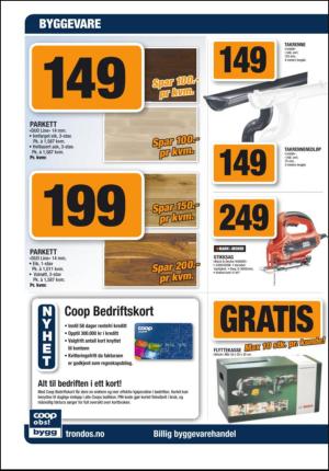 adresseavisen_bilag-20120702_000_00_00_038.pdf
