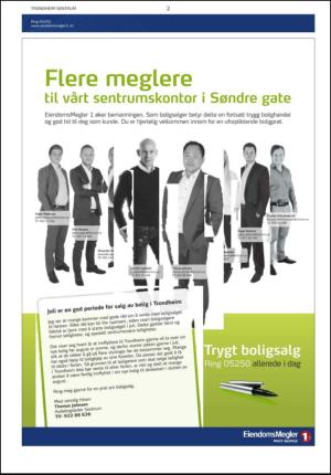 adresseavisen_bilag-20120707_000_00_00_002.pdf