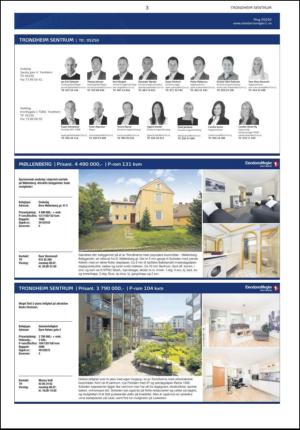 adresseavisen_bilag-20120707_000_00_00_003.pdf