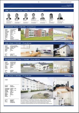 adresseavisen_bilag-20120707_000_00_00_005.pdf