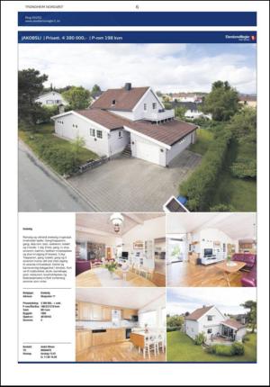 adresseavisen_bilag-20120707_000_00_00_006.pdf