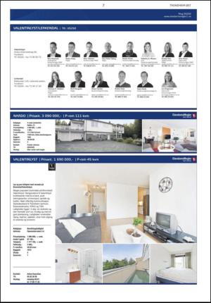 adresseavisen_bilag-20120707_000_00_00_007.pdf