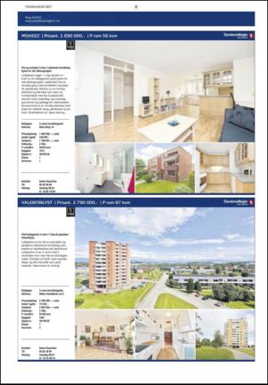 adresseavisen_bilag-20120707_000_00_00_008.pdf