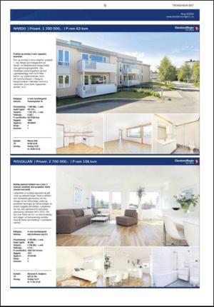 adresseavisen_bilag-20120707_000_00_00_009.pdf