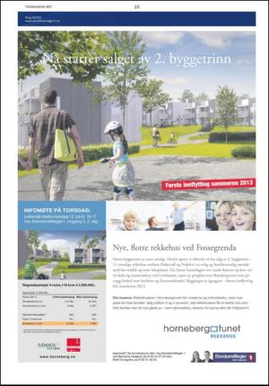 adresseavisen_bilag-20120707_000_00_00_010.pdf
