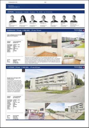 adresseavisen_bilag-20120707_000_00_00_012.pdf
