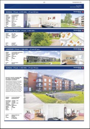 adresseavisen_bilag-20120707_000_00_00_013.pdf