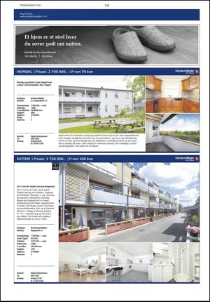 adresseavisen_bilag-20120707_000_00_00_014.pdf