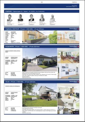 adresseavisen_bilag-20120707_000_00_00_015.pdf