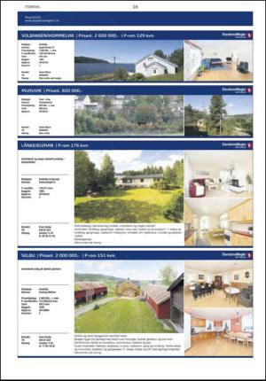 adresseavisen_bilag-20120707_000_00_00_016.pdf