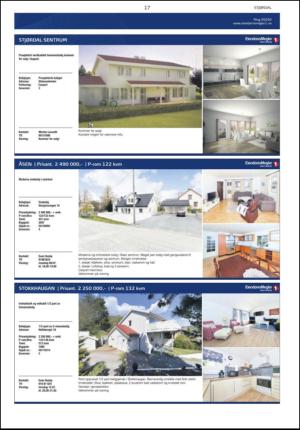 adresseavisen_bilag-20120707_000_00_00_017.pdf