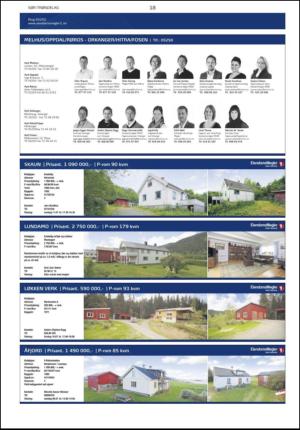 adresseavisen_bilag-20120707_000_00_00_018.pdf