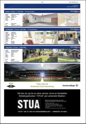 adresseavisen_bilag-20120707_000_00_00_019.pdf