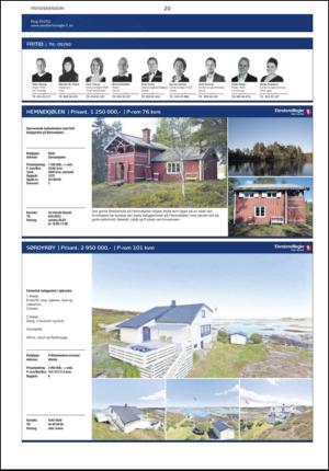 adresseavisen_bilag-20120707_000_00_00_020.pdf