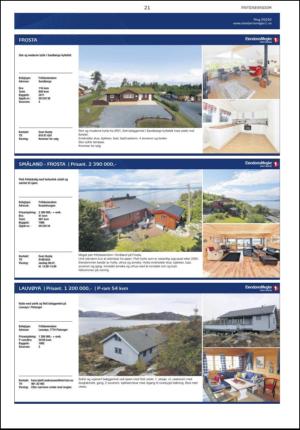 adresseavisen_bilag-20120707_000_00_00_021.pdf