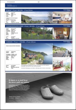 adresseavisen_bilag-20120707_000_00_00_022.pdf
