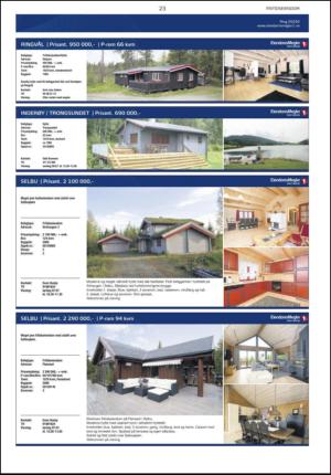 adresseavisen_bilag-20120707_000_00_00_023.pdf