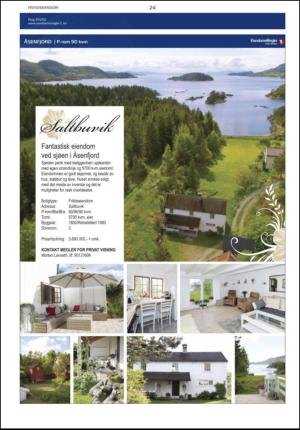 adresseavisen_bilag-20120707_000_00_00_024.pdf